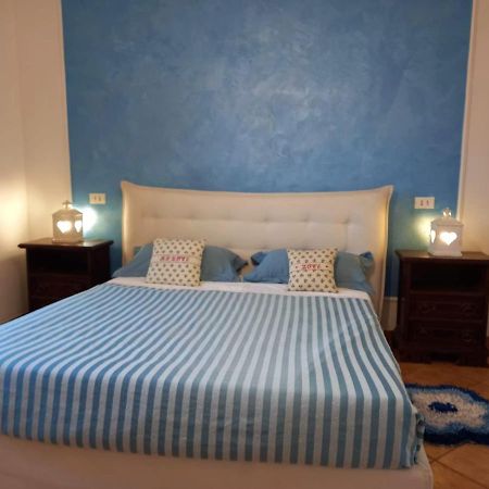 Antica Fonte Apartment Montefranco Luaran gambar